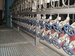 電廠應用 電廠應用